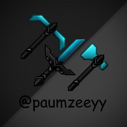 paumzeeyy's tweet photo. ~Poe o capacete que essa pack ta pedrada viado

~SE TIVER MUITO RT E FAV EU LIBERO ^^

~ aaaaa https://t.co/K4Ps5whxJw