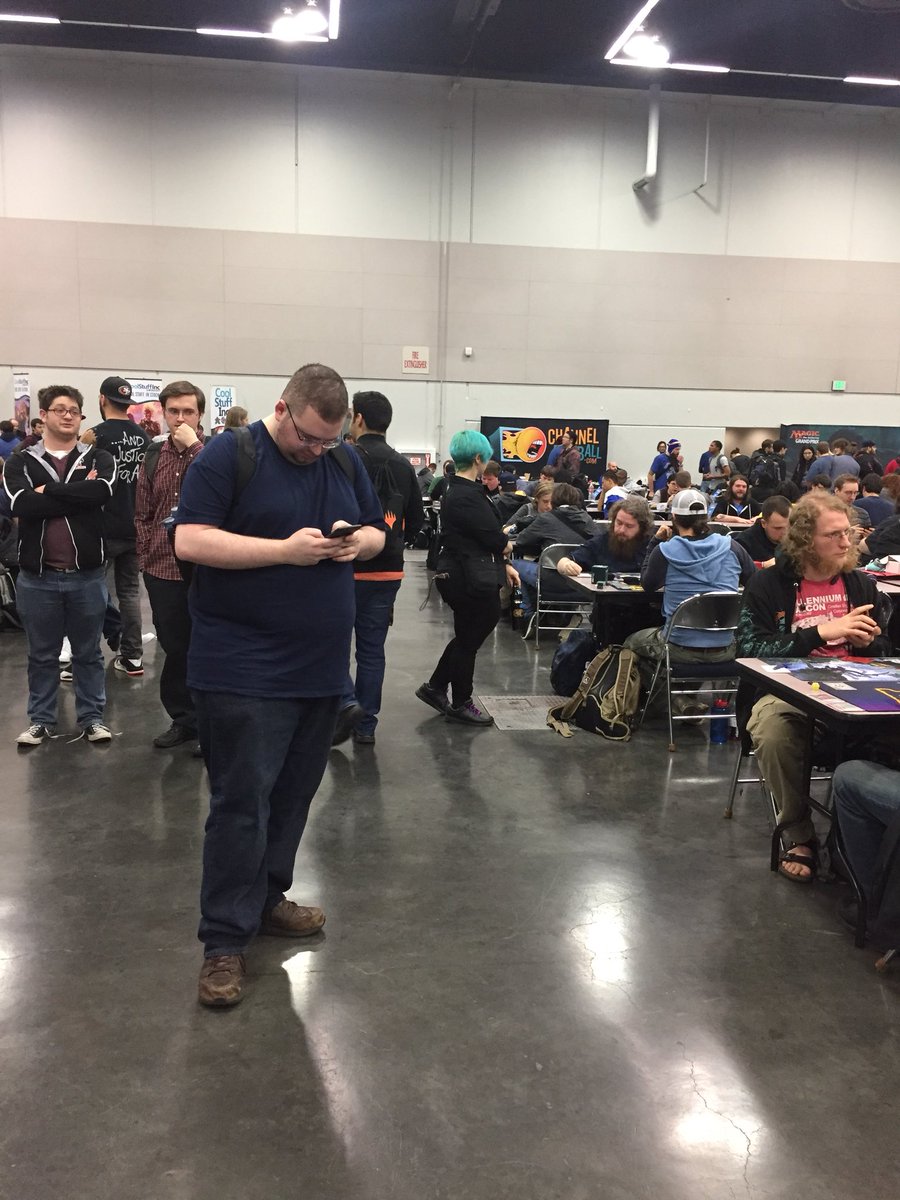 howardlyonart's tweet photo. Next clue, this one's taking a while! #howardlyonartfind #GPportland #GPPDX @cascadegamesllc https://t.co/iiaJz3L3Mc