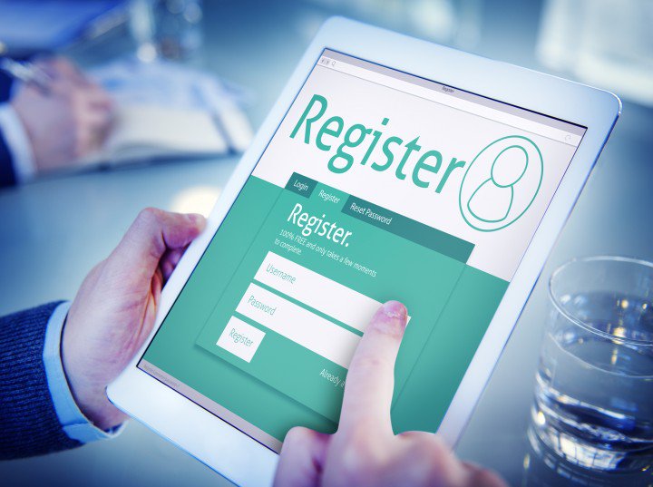 webperthdesign's tweet photo. How not to #design #web forms?
Here's how https://t.co/VlR3VU3Pxf

Consult with us! https://t.co/YDGiecqa0l https://t.co/rfzZqGy5TQ