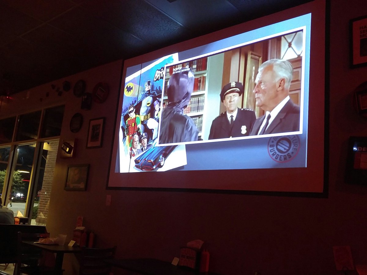 coachjocksample's tweet photo. The hideaway #teamsample https://t.co/RjhyiHDPOS