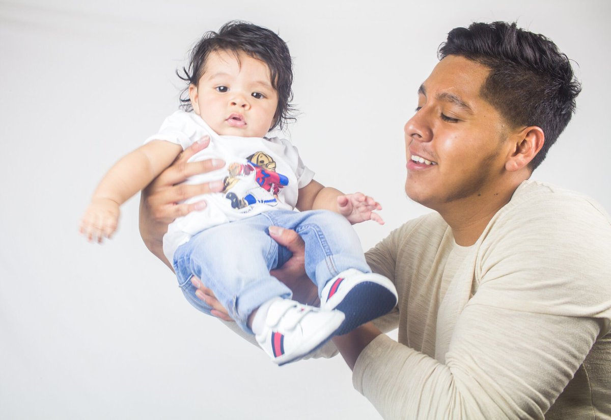 Eric Monroy tweet media