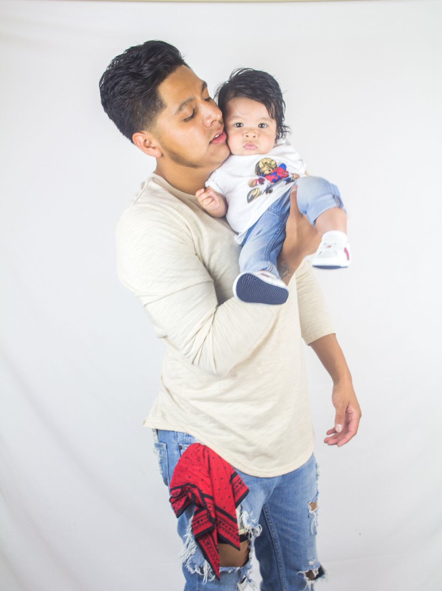 Eric Monroy tweet media