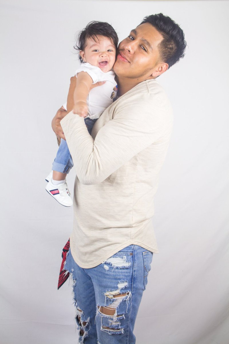 Eric Monroy tweet media