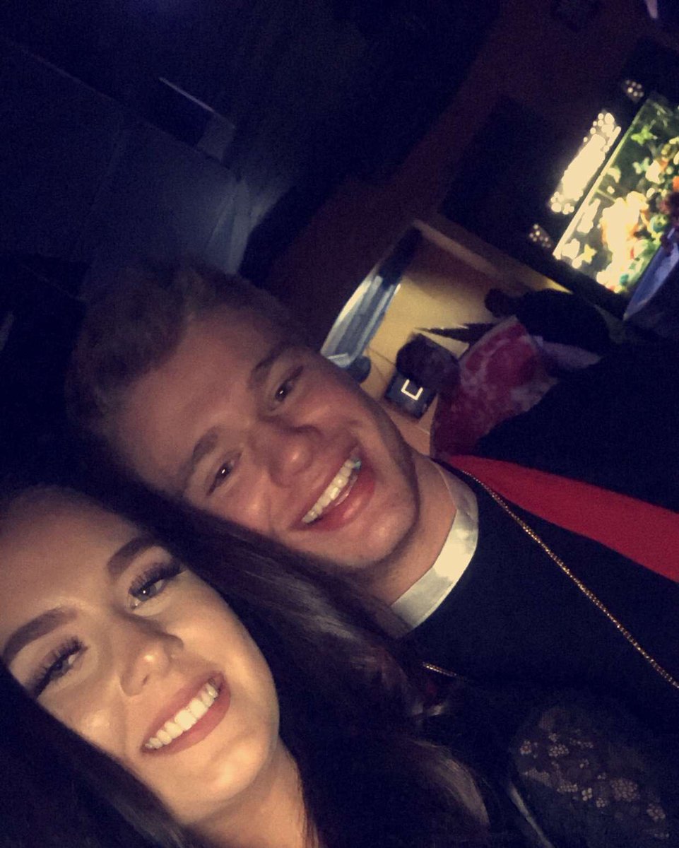 SydneySavill_'s tweet photo. If anyone has seen Tyler Emes pls contact Edmonton police!!! He’s been missing since last night between 1-2am when he left the ranch alone!! Pls help us find him!! https://t.co/rQk1PedSd0