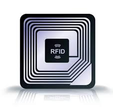 MichWesolowski's tweet photo. Tagi #RFID to kluczowy składnik #IoT, pomagający w podejmowaniu optymalnych decyzji biznesowych https://t.co/q3IuBLSzX8 https://t.co/yUfvt9nA51