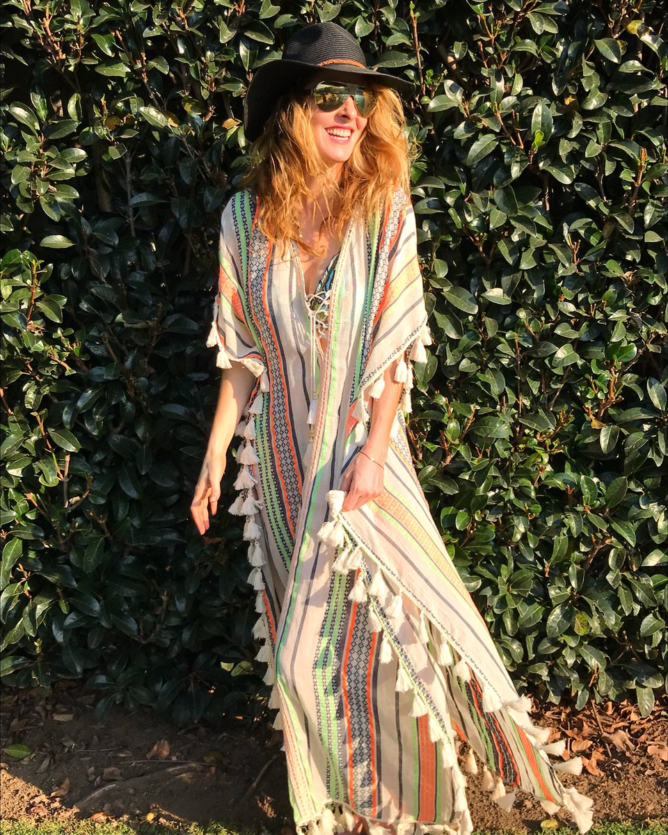 _marcelacuevas_'s tweet photo. Sin palabras. #blessed #bliss #funkinglovely #lovelyness #fashion #style #trends #happiness #lifestyle #suertudota 🙌🏼 https://t.co/A1vAL1fQ2Z