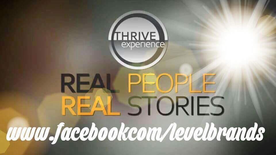 RUthrivnwithme's tweet photo. We are the product and it’s lifechanging! https://t.co/tOx8s7O9NY #whybesoskeptical #whynotdoit https://t.co/YF0YFZlsAE
