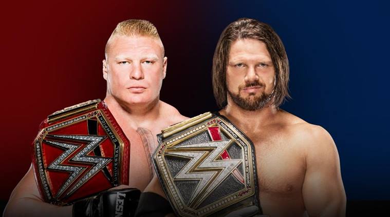 cricfreeli's tweet photo. WWE Survivor Series Live Stream @ https://t.co/LnETGsvNPT …

#WWE #SurvivorSeries #WWEPPVLIVESTREAM #WWESurvivorSeries #WWESurvivorSeries2017 #BrockLesnar https://t.co/2xaLPrb1cU