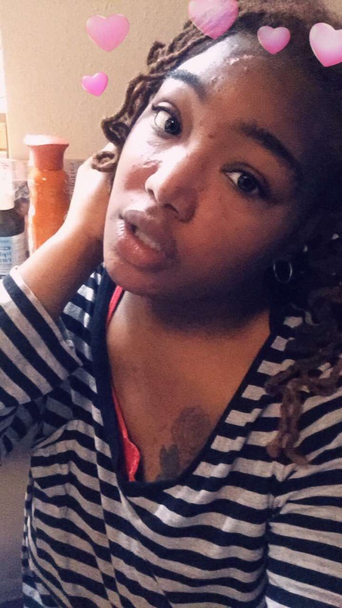 MawniD's tweet photo. #ButIMean😏😘 https://t.co/wEImWogYzY