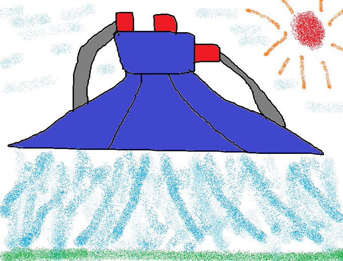 何も見ずに描いてみようのtwitterイラスト検索結果 何も見ずに描いてみようのtwitterイラスト検索結果