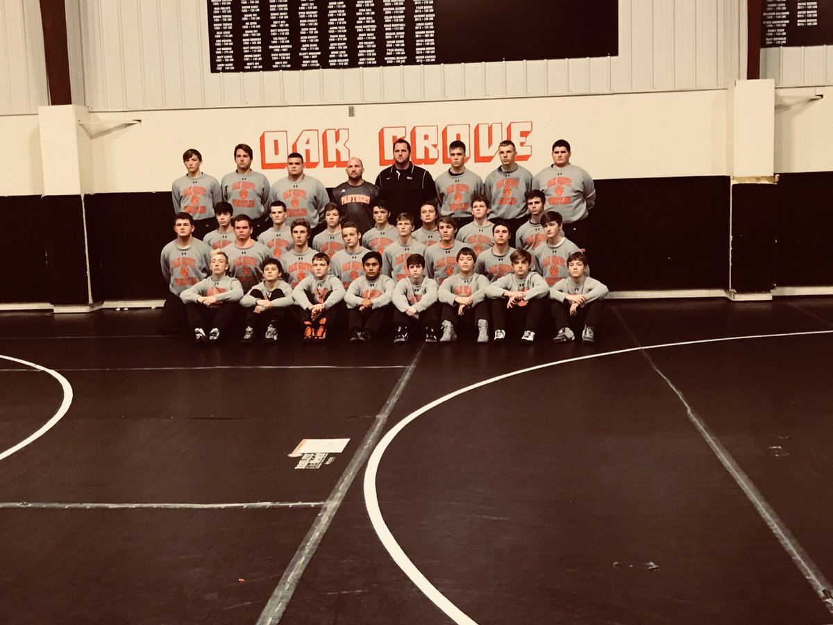 jamorgan142's tweet photo. The team.  The journey.  Can’t ask for a better group.  #Committed https://t.co/z6pQVwzUi1