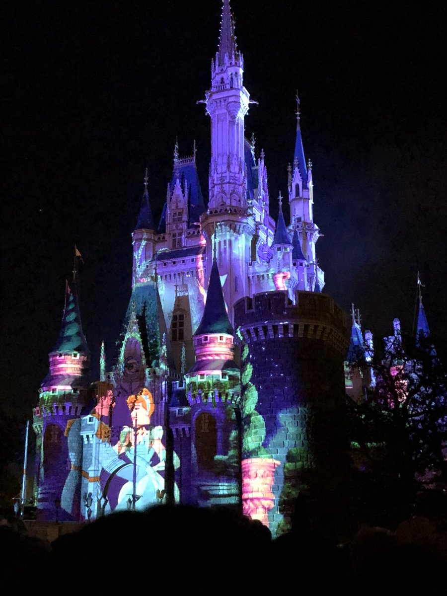 82qYu3uz's tweet photo. リア充♡
モンストほぼしてないﾁ───(´-ω-｀)───ﾝ

 #Disney
#ティンカーベルのお部屋 https://t.co/o6zd4p87ud