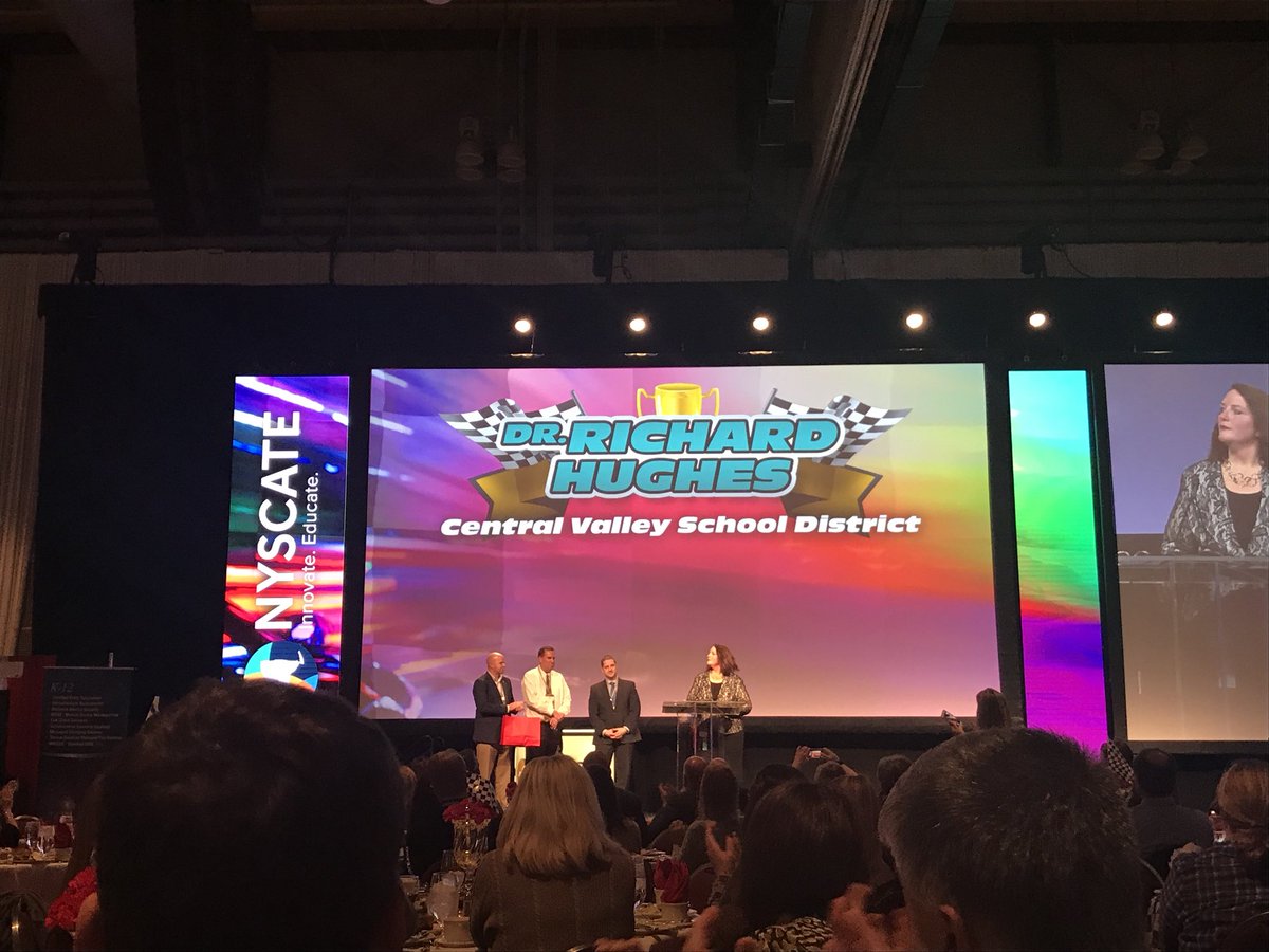 KristiZ23's tweet photo. Congrats @CVThunderSuper !!! @NYSCATE #NYSCATE17 https://t.co/ciapQN944n