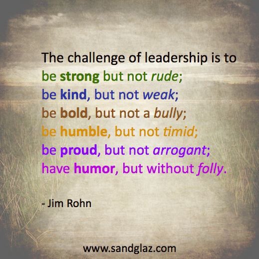 GoldenCashmere2's tweet photo. Definitely Thankful for @pratttj; he embodies leadership! https://t.co/D3WI1g3rDn