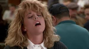 Happy Birthday to the one and only Meg Ryan!!! 