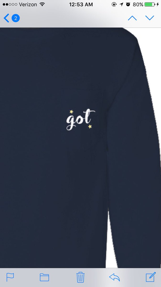 GOTsalisbury's tweet photo. Buy your formal shirt today! https://t.co/l5mBPxUTjy https://t.co/fHeJpOJOj4