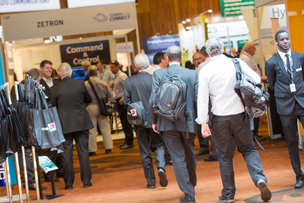 orion_anz's tweet photo. Steven Oliver (Jemena) and Glen Norris (Orion Network) will be presenting at Comms Connect on Thursday, 23 November #RadioNetworks https://t.co/3IwKumE0Yt