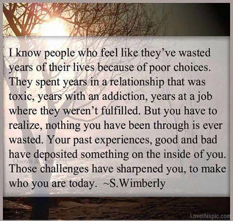 relationshipsdw's tweet photo. Everything you have #experienced has made you who you are today. Find out more at:
https://t.co/MbmOFWALCK
#life https://t.co/zDohsRdY2A