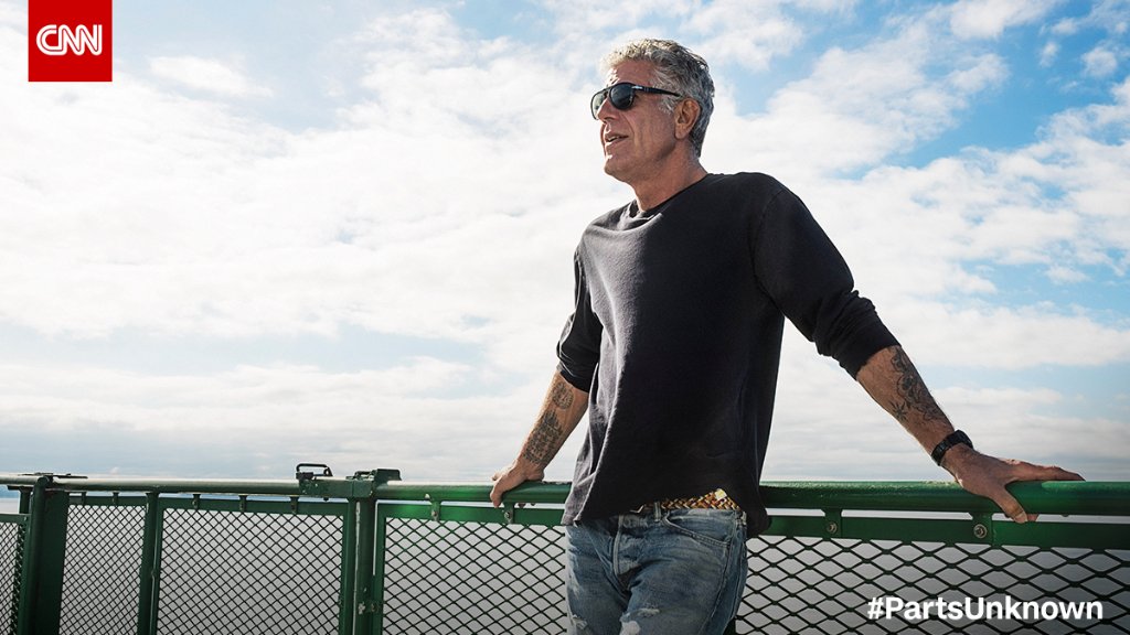 Michael G. Ruffino (@mruffino) | Twitter