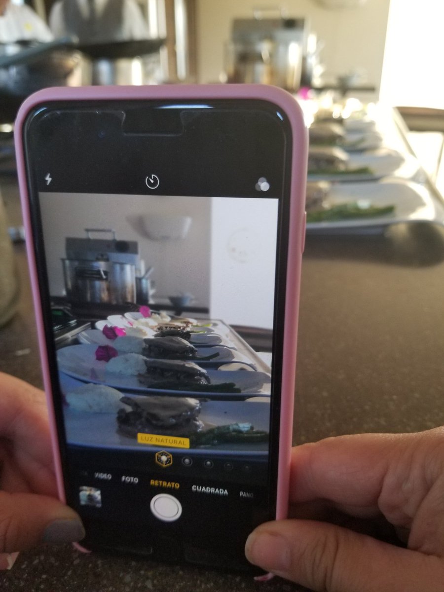 EZENIL's tweet image. Inspirado #turismovip #ixtapandelasal #villasanroman