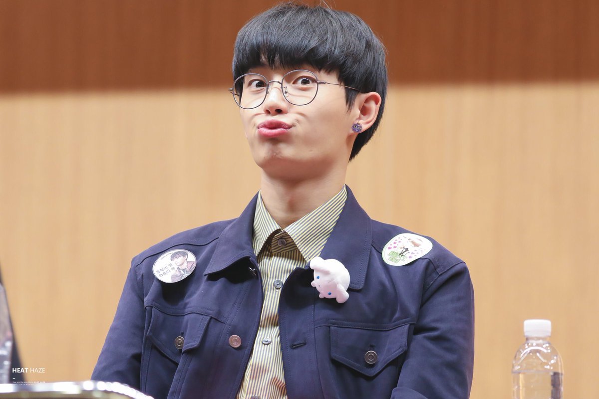 longguopics's tweet photo. 171110
cr. heat haze https://t.co/wt8PReUY48