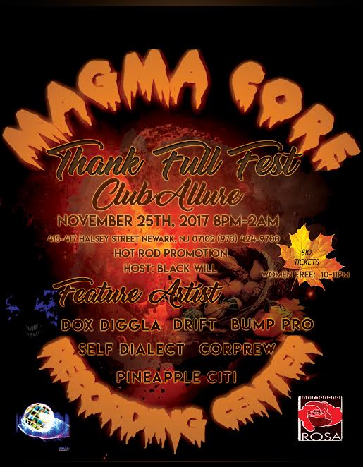 MagmaCoreRC's tweet photo. @MagmaCoreRC has been thru a lot this year & #Victory is very much in sight. #Triumph begins wit #Gratitude... Altho We cut this #1Won close, come out & join Us as We express Our love 2 all the supporters in the #Universe & let it be known that MCRC is #THANKFULL!!! ๐จ๐ฟโ๐ฌ๐๐ฟ๐ https://t.co/AyOerJo261