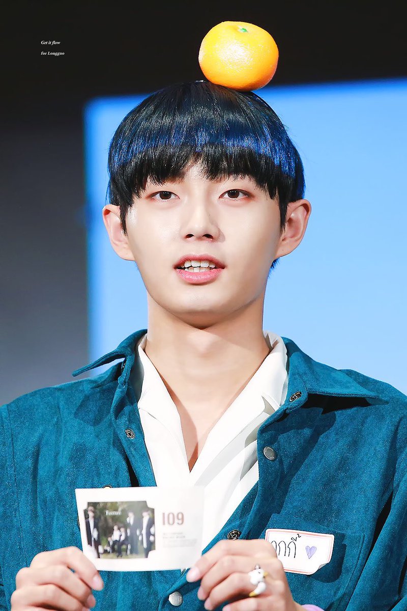 longguopics's tweet photo. 171118
cr. get it flow https://t.co/OcOnISlStP