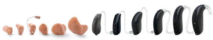 ReSound's ecosystem of hearing aids, wireless accessories and apps help you to hear and adapt to different environments and situations with the best sound quality. ow.ly/sjGt30gEq5L