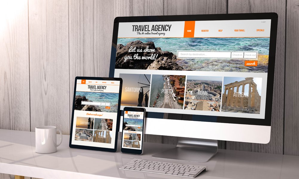 webperthdesigns's tweet photo. Why your client needs a responsive website — not an app
Here's why https://t.co/81RVYPGqq3

Get your FREE quotation, consult with us now!
https://t.co/xO6WnwtUIu https://t.co/7PEQH8sv73