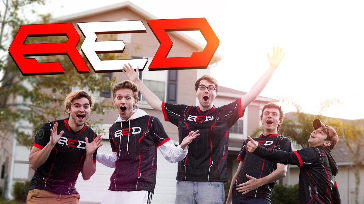 Nordavindgg's tweet photo. 1,000 RETWEETS AND WE DROP THE RECRUITMENT CHALLENGE RIGHT NOW!! https://t.co/7KxrCOU8Cy