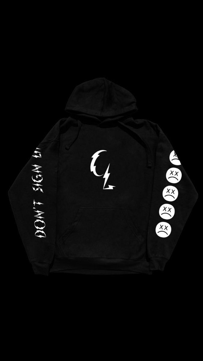 DomoDansby's tweet photo. Pre-Order only on 11/24 all orders shipout 5-7 days after . Thanks for all the love and support 💫⚡️ https://t.co/hc58Em2bR4