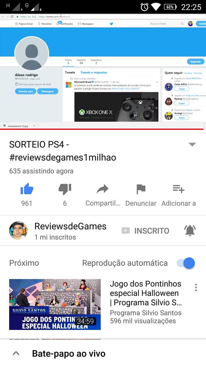 bonito002's tweet photo. @_ReviewsdeGames @andrejapaloves Aparece não filha da mãe e melhor dormi pra que vc que um play 4? https://t.co/WtXzLEk9jv