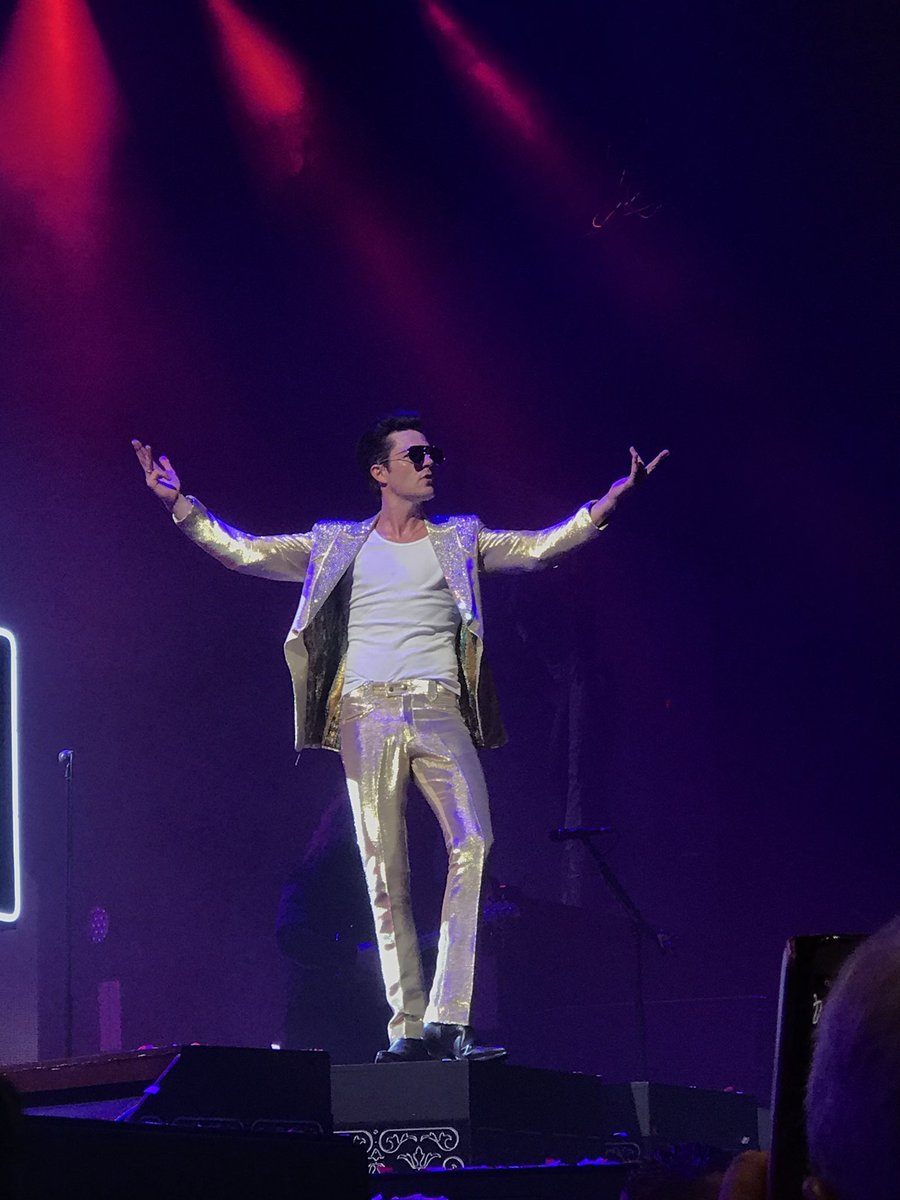 How in God’s name is this the same man?