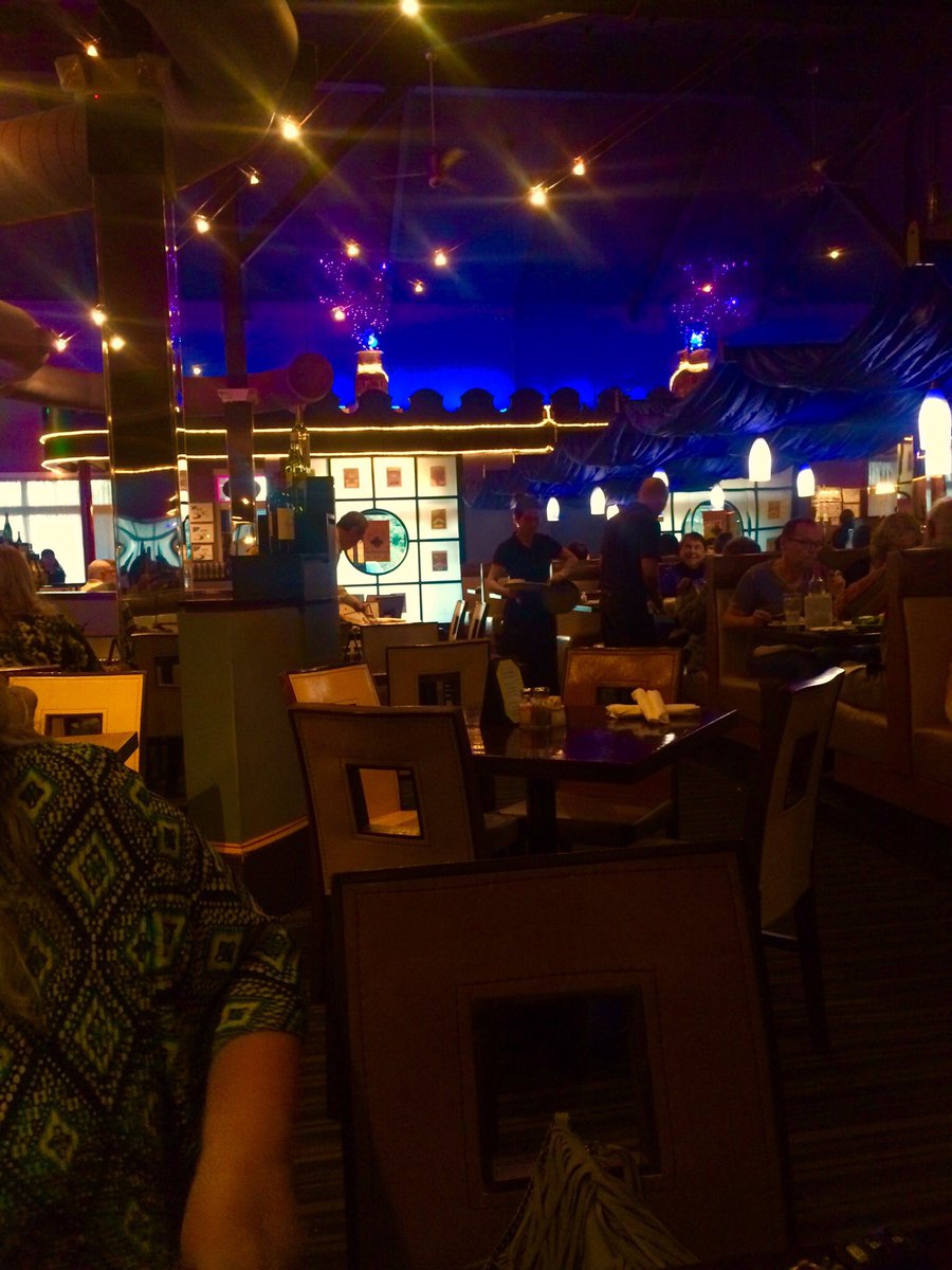 captravelwriter's tweet photo. The best #ChineseFood in #Charlotte #NC #Boading! https://t.co/ZkDKgyjR4S