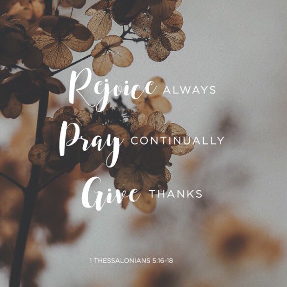 Underground_SM's tweet photo. With thanksgiving this Thursday, there will NOT be youth group this week! But there will be the next week! Hope you have a great time with family and friends! https://t.co/iBCj7pm7rS