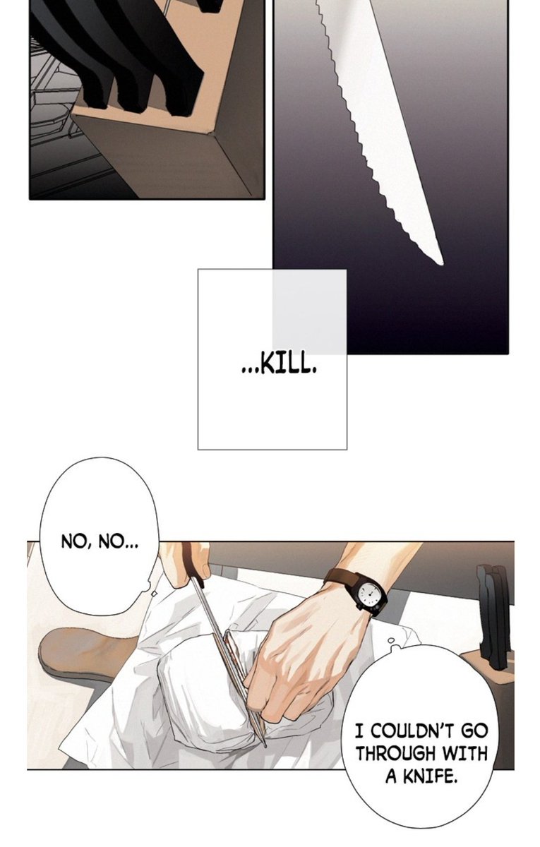 Ｉｖａｎ (@perfect_sorrow) on Twitter photo 