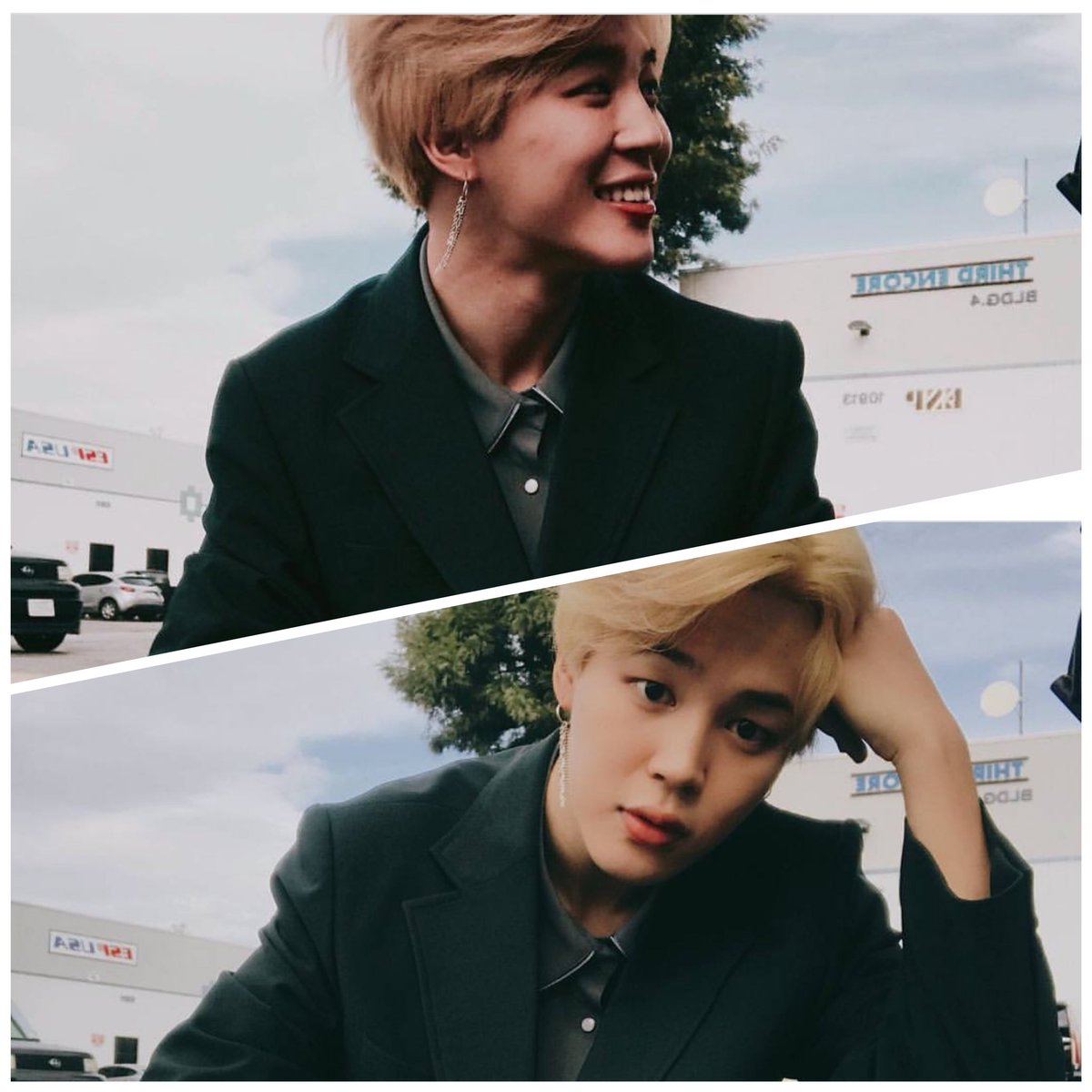 AlexGamerSwag0's tweet image. 너무 귀엽다 🌸 -
-
-
#jimin #박지민 #bts #bangtanboys #black #white #clouds #aesthetic #mochi #cookie #sushi #blonde #army #fanboy #방탄소년단 #nature #jiminie #parkjimin 🌸