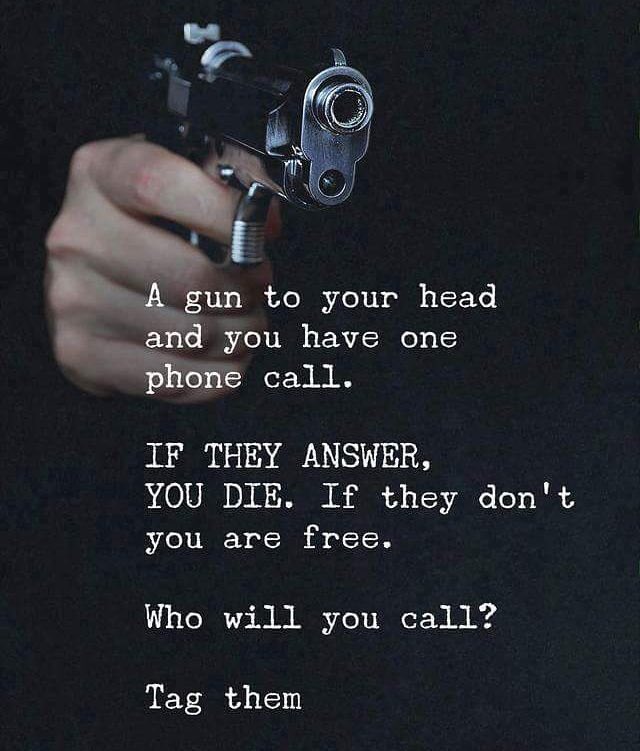 WORLDSTAR's tweet photo. Who would you call?! 🤔👇 https://t.co/MOSWM2t3iG