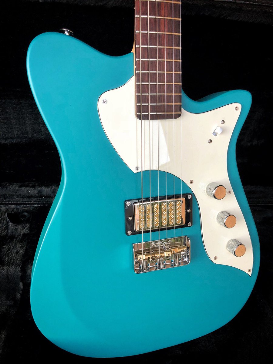 EquitzGuitars's tweet photo. Fuzz Rayburn #3 of 7
#EquitzGuitars #FuzzRayburn https://t.co/8kWcjp9Spk
