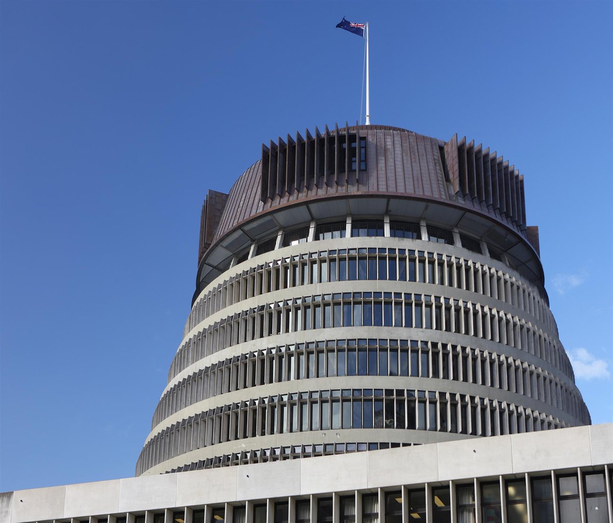 BayleysCan's tweet photo. Just under a month between election and result, but NZ has a new Government set to shake things up. #property https://t.co/2j9TKoadCw https://t.co/f5ZOB32pdY