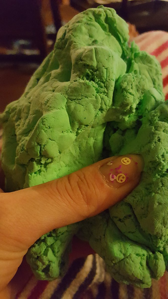 ChristaLentz's tweet photo. Playing w morph #tryazon #morphmixer @ tryaxon https://t.co/9NYPSxm987