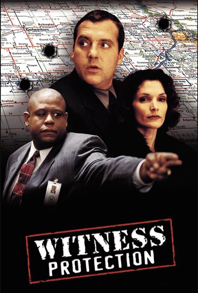RB_Helo_Luv's tweet photo. Got my @TomSizemore fix this rainy, (late bday-friday off) weekend!🤩 Watched #NaturalBornKillers #WitnessProtection #Scagnetti #BobbyBatton YESSSS!! 💕#TomSizemore is #TheMan!! 💪 https://t.co/rMQklHiZrb
