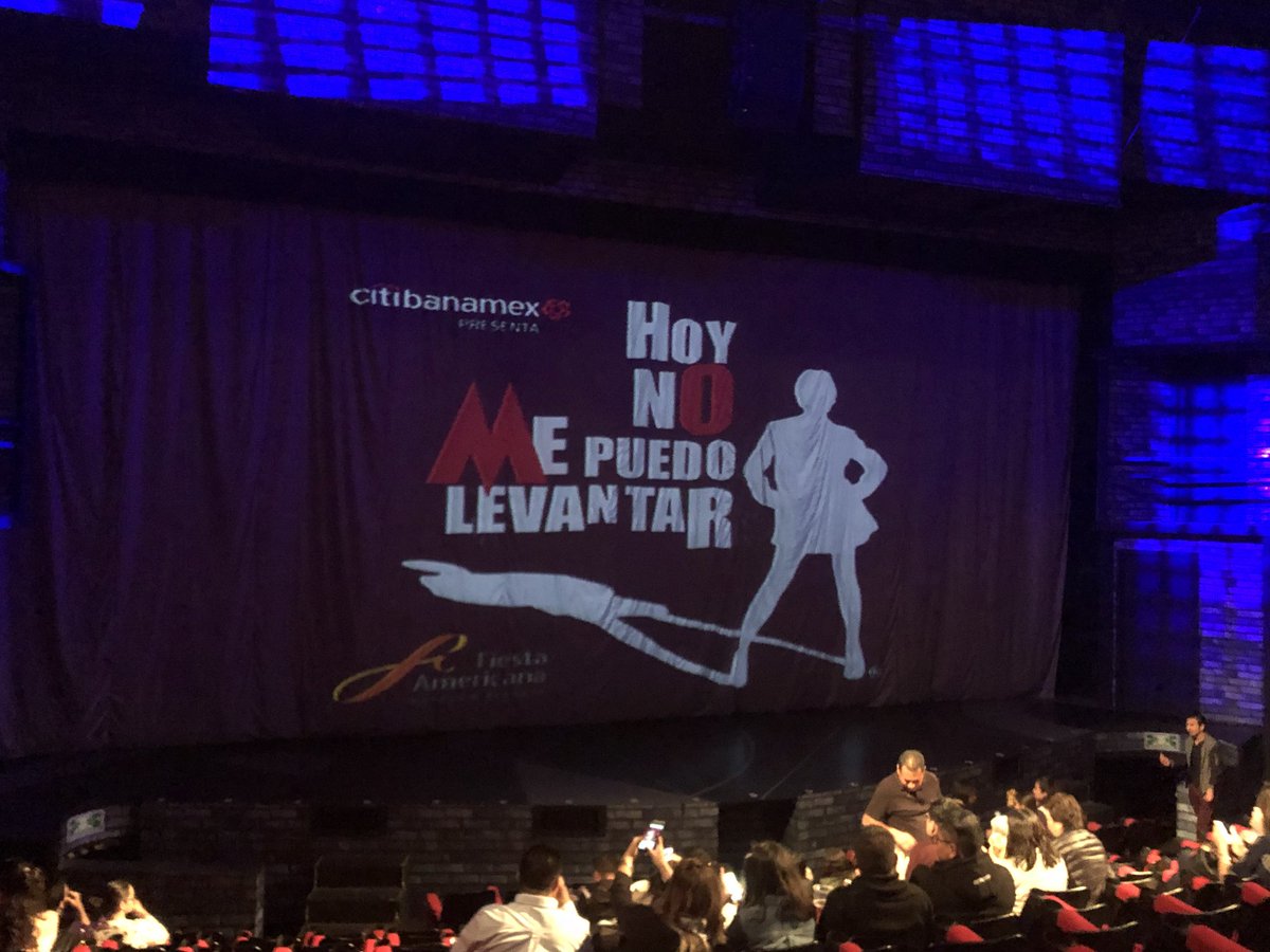 Fe25841188Mota's tweet photo. @HNMPL_MX @Jorge_Anzaldo @dannapaola  @dgocardenas @LosRules https://t.co/lMJBoip2ZE