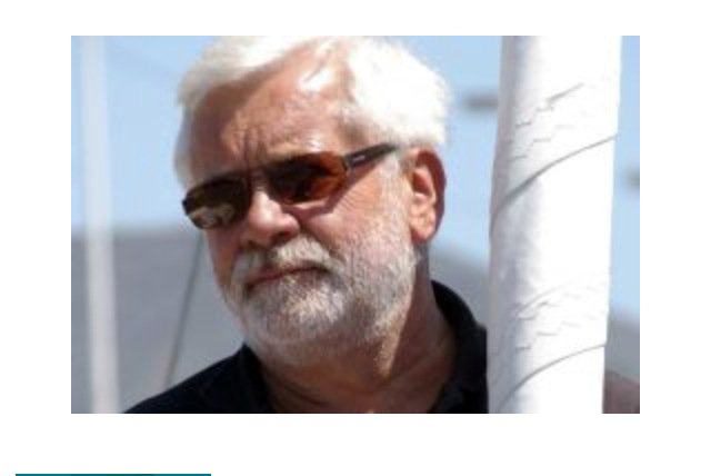 98secondes's tweet photo. Bob Escoffier-Charlie Capelle-Jean-Paul Froc au départ de la Route Rhum 2018 pour vous faire revivre l'émotion de l'édition 1978. Les A'capella au côté de Kriter V vont écrire une nouvelle page de l'histoire 40 ans après.
#acapellaocean #socomore #soreal #routedurhum #snt #Bilfot https://t.co/rCXtdLL84M