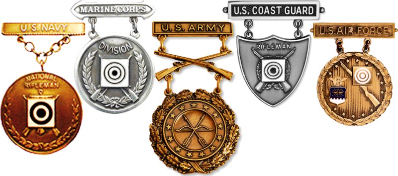 Bert7058's tweet photo. @POLITICSandFUN #MilitaryStrong #AmericanVetsFirst https://t.co/33FIcbELKW