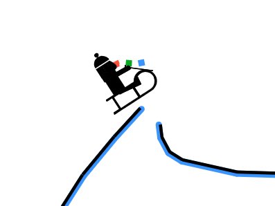 mrdodlnodl's tweet photo. @baharv89 @d_e_lu I am using firefox on a windows 10, and the sledder is a sillouhette https://t.co/8UGHf6U9eq