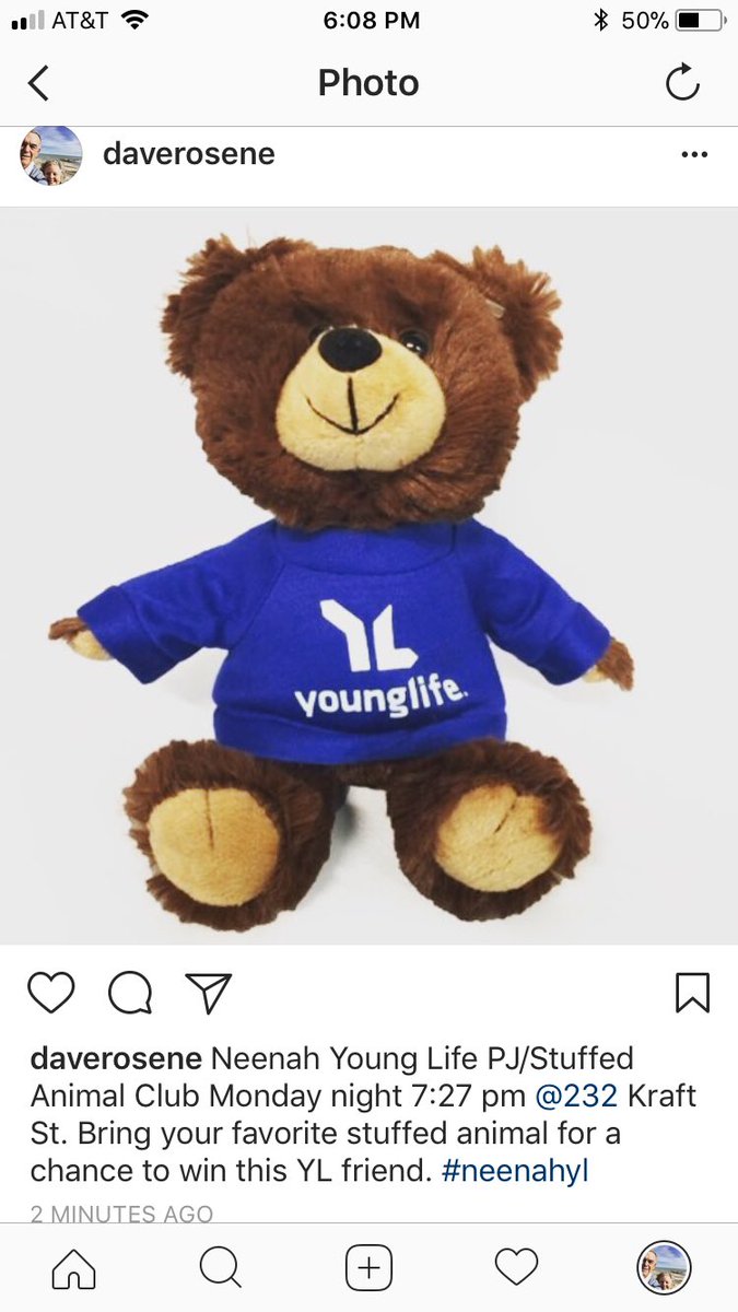 FoxValleyYL's tweet photo. https://t.co/3nY3lumwqp