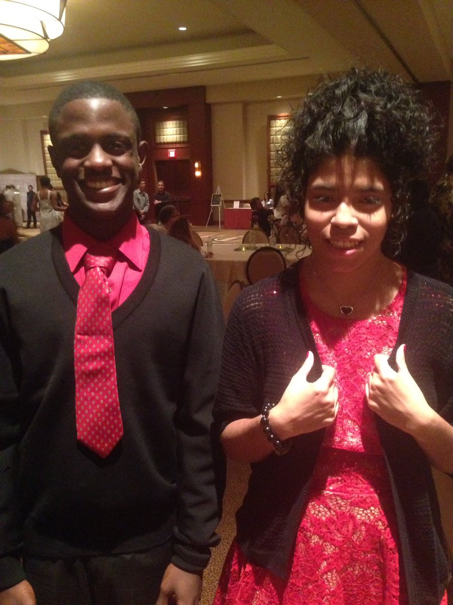 MdnBuddies2016's tweet photo. We love Buddy Prom! #bbaz #PadreNation https://t.co/rm69fzG05s
