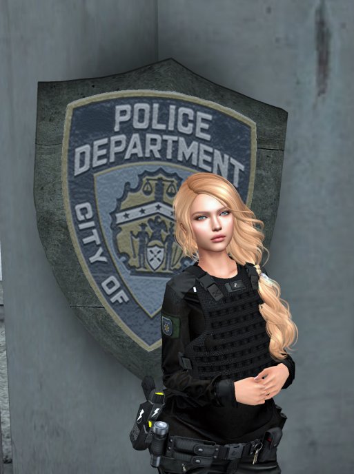 DevTeardrop's tweet image. First day at my new job