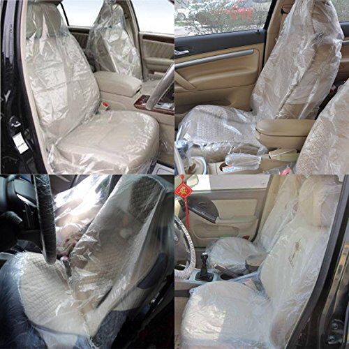 SrcFive55's tweet photo. #BubbleWrapYourCar #DoYouEvenBubbleWrap #BubbleWrapChallenge #DoesntEveryoneBubbleWrap #Five55 #SRCYouth #BubbleWrapForJesus Ok y’all, who’s down to bubble wrap. What’s the weirdest thing to bubble wrap? Bubble wrap it, and don’t say anything. See how folks react. lol! #BoomSquad https://t.co/4RsZl3RFO5